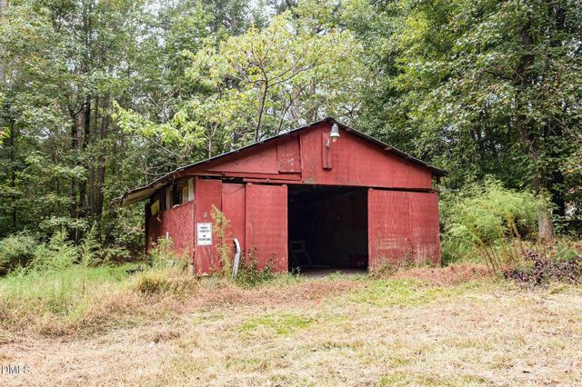 7014 Assurance Lane, Apex, NC 27523