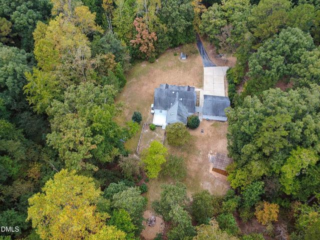 7014 Assurance Lane, Apex, NC 27523