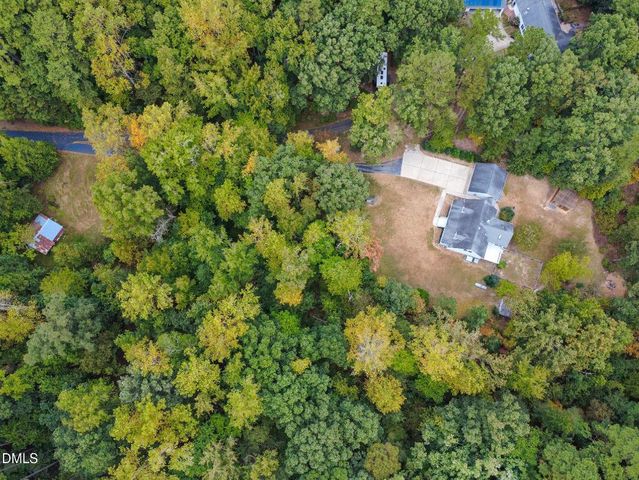 7014 Assurance Lane, Apex, NC 27523