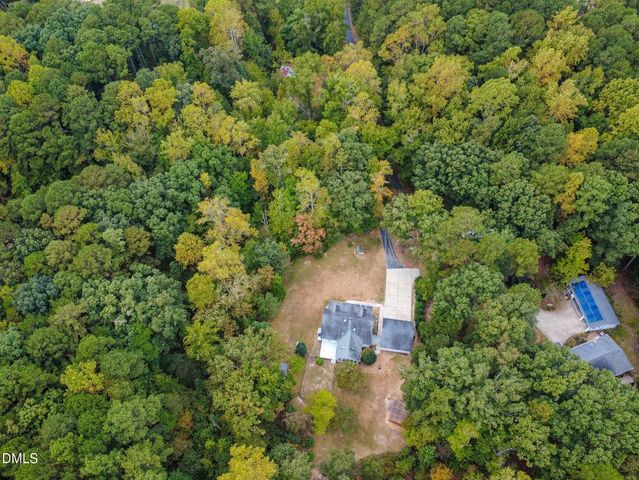 7014 Assurance Lane, Apex, NC 27523