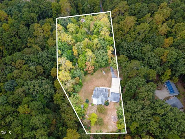 7014 Assurance Lane, Apex, NC 27523