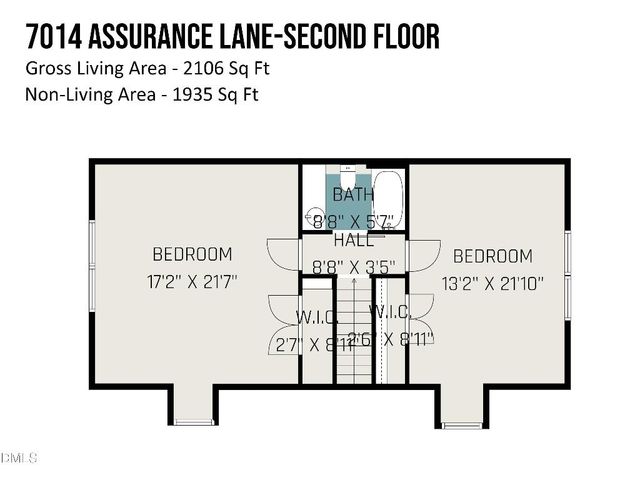 7014 Assurance Lane, Apex, NC 27523