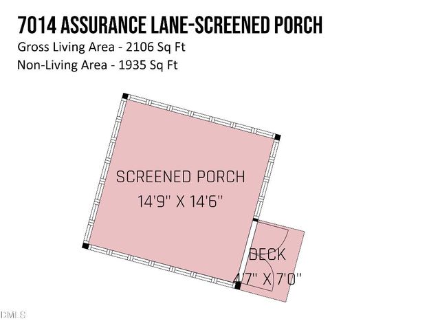 7014 Assurance Lane, Apex, NC 27523