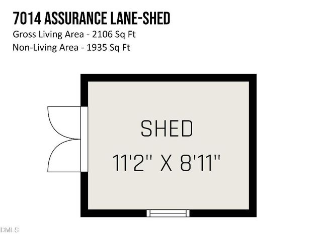 7014 Assurance Lane, Apex, NC 27523
