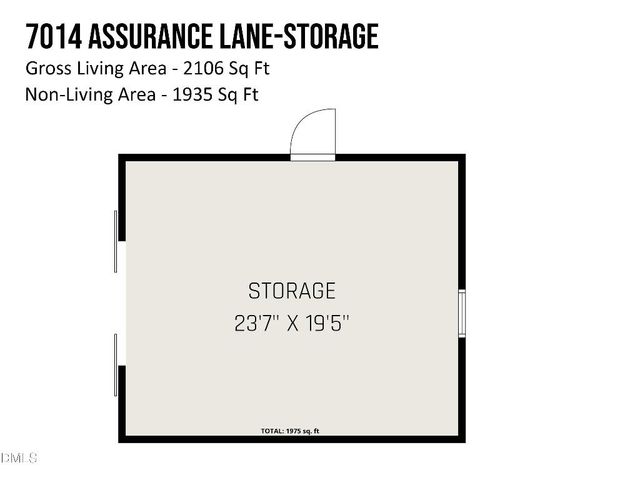 7014 Assurance Lane, Apex, NC 27523