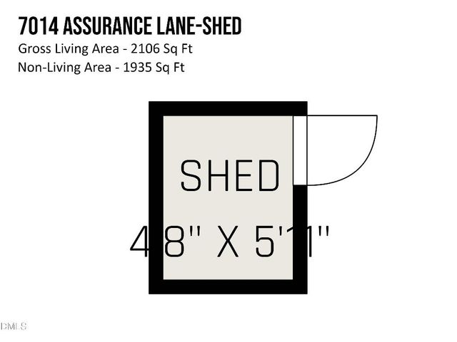 7014 Assurance Lane, Apex, NC 27523