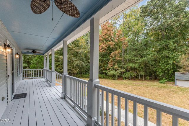 7014 Assurance Lane, Apex, NC 27523