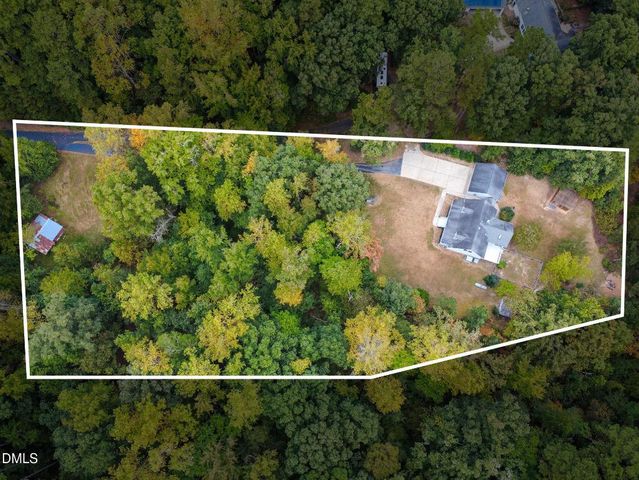 7014 Assurance Lane, Apex, NC 27523