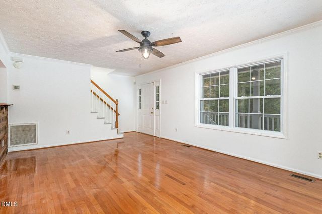 7014 Assurance Lane, Apex, NC 27523