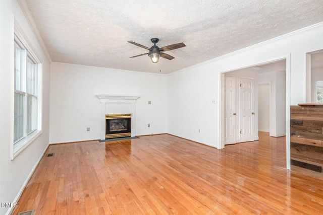 7014 Assurance Lane, Apex, NC 27523