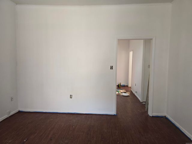 3715 W 12th Street, Little Rock, AR 72204