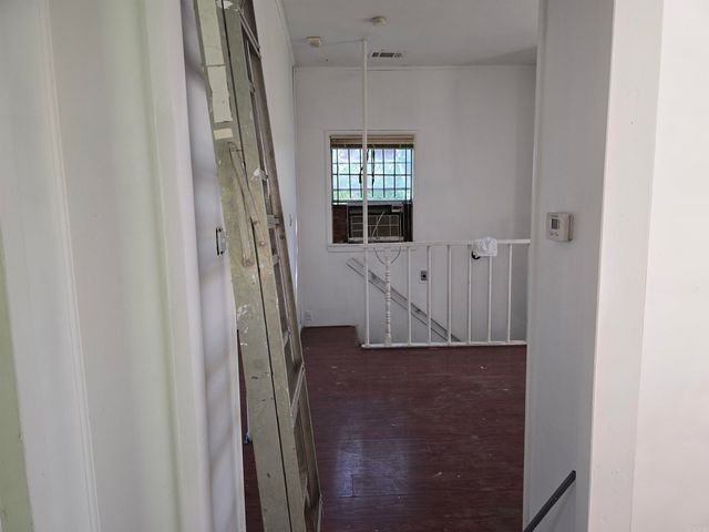 3715 W 12th Street, Little Rock, AR 72204