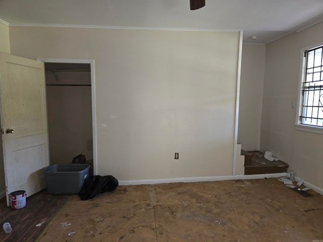 3715 W 12th Street, Little Rock, AR 72204