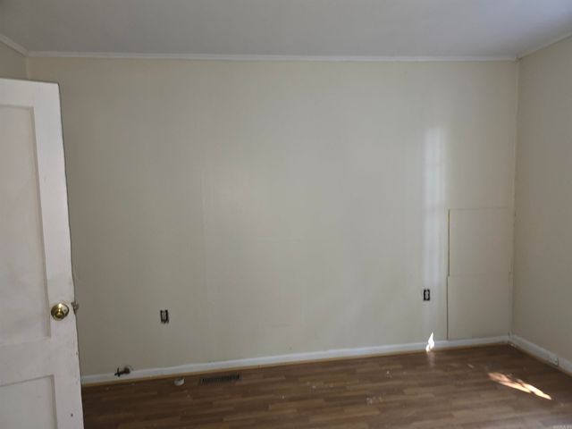 3715 W 12th Street, Little Rock, AR 72204