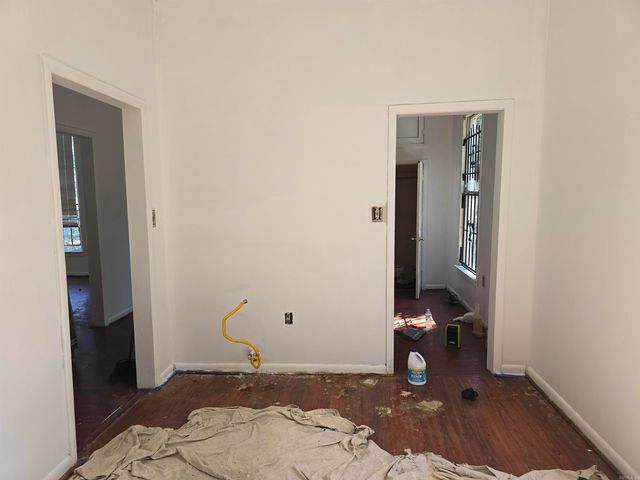 3715 W 12th Street, Little Rock, AR 72204