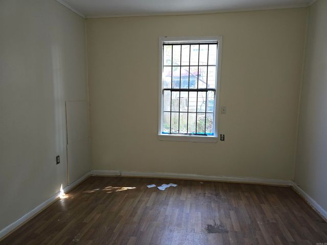 3715 W 12th Street, Little Rock, AR 72204