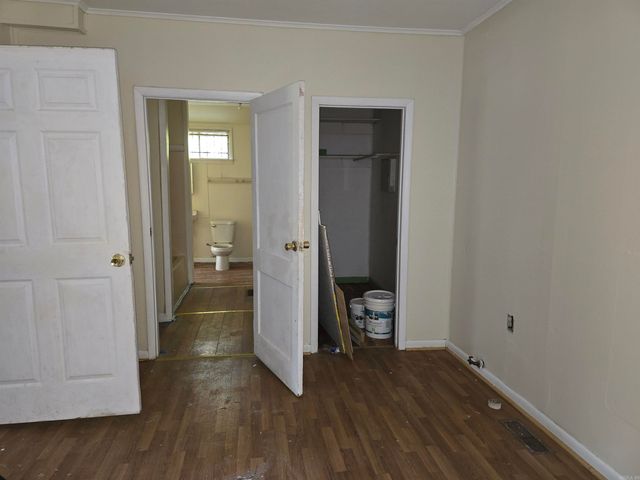 3715 W 12th Street, Little Rock, AR 72204