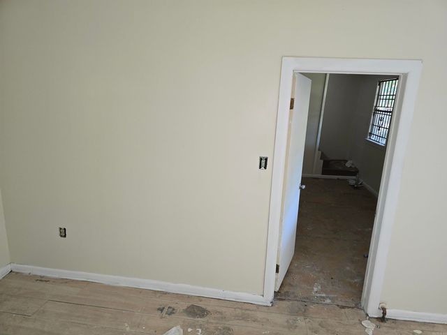 3715 W 12th Street, Little Rock, AR 72204