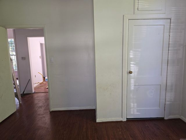 3715 W 12th Street, Little Rock, AR 72204