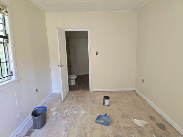 3715 W 12th Street, Little Rock, AR 72204