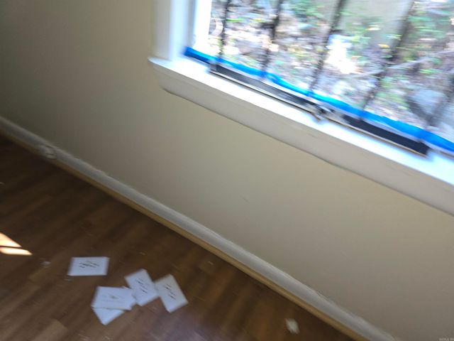 3715 W 12th Street, Little Rock, AR 72204