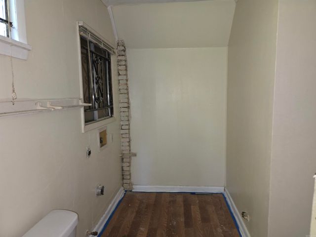 3715 W 12th Street, Little Rock, AR 72204