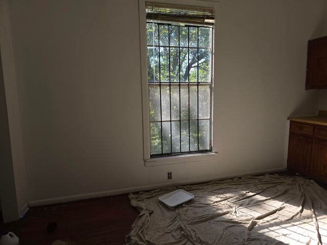 3715 W 12th Street, Little Rock, AR 72204