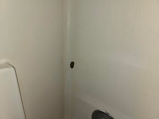 3715 W 12th Street, Little Rock, AR 72204