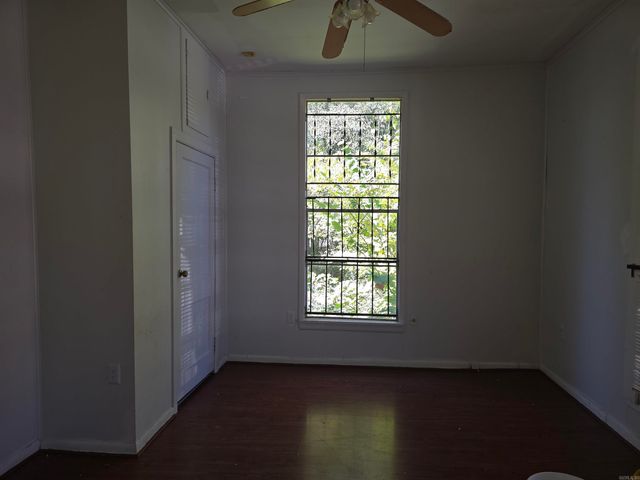 3715 W 12th Street, Little Rock, AR 72204