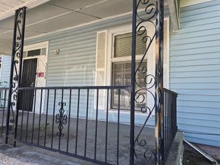 3715 W 12th Street, Little Rock, AR 72204