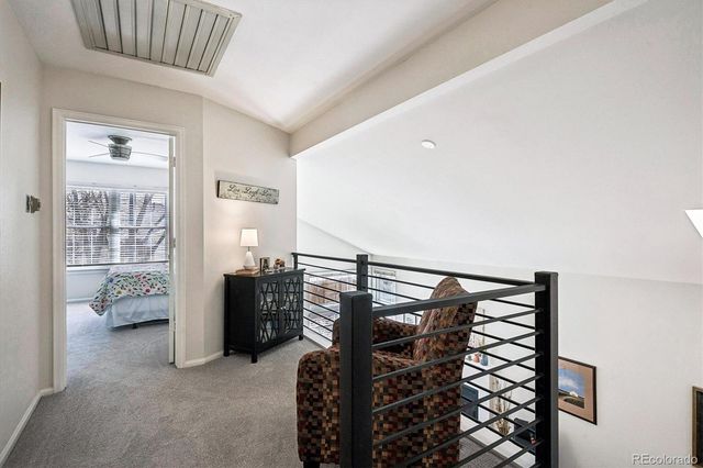 7640 E Gunnison Place, Denver, CO 80231