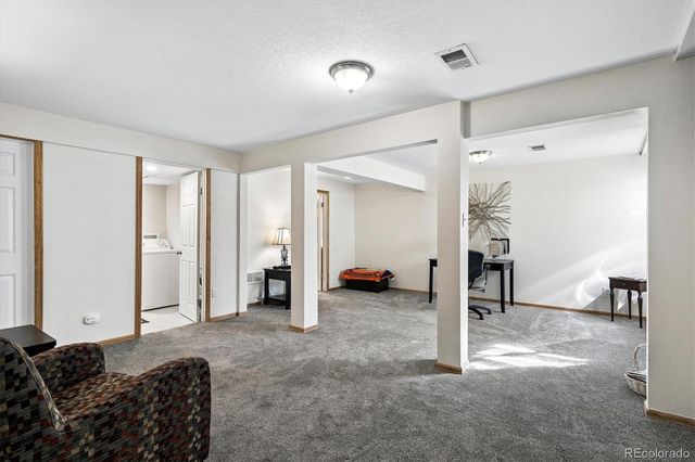 7640 E Gunnison Place, Denver, CO 80231