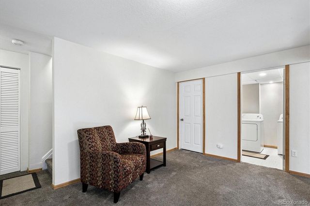 7640 E Gunnison Place, Denver, CO 80231