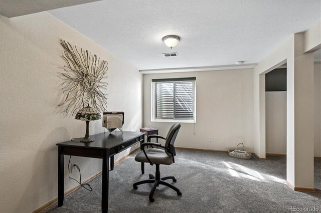 7640 E Gunnison Place, Denver, CO 80231