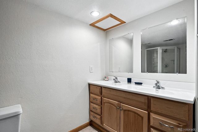 7640 E Gunnison Place, Denver, CO 80231