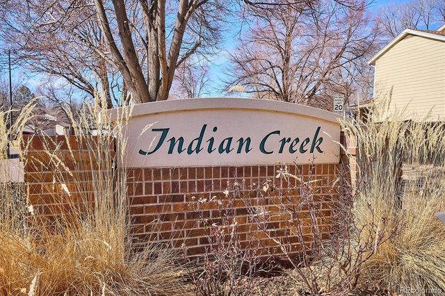 7640 E Gunnison Place, Denver, CO 80231