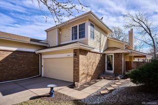 7640 E Gunnison Place, Denver, CO 80231