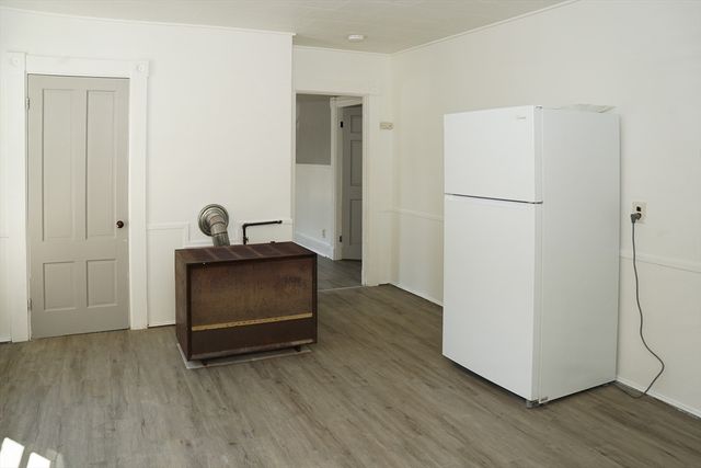 518 Cottage St, New Bedford, MA 02740