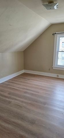 518 Cottage St, New Bedford, MA 02740