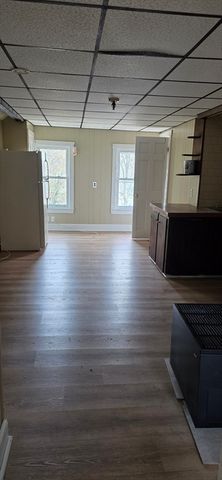 518 Cottage St, New Bedford, MA 02740