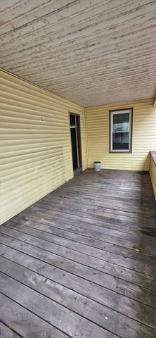 518 Cottage St, New Bedford, MA 02740