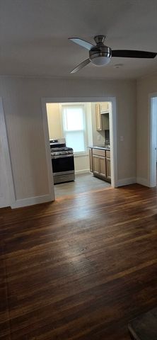 518 Cottage St, New Bedford, MA 02740