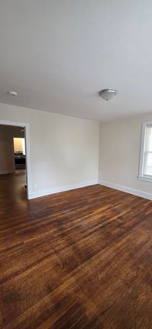 518 Cottage St, New Bedford, MA 02740
