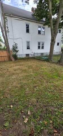 518 Cottage St, New Bedford, MA 02740