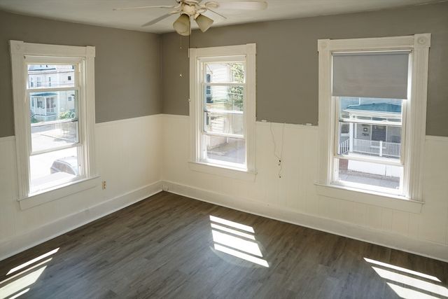 518 Cottage St, New Bedford, MA 02740