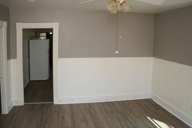 518 Cottage St, New Bedford, MA 02740