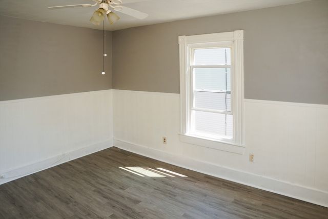 518 Cottage St, New Bedford, MA 02740