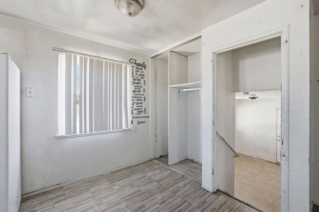 6100 Deed Ct, North Highlands, CA 95660