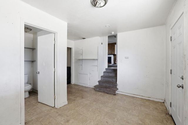 6100 Deed Ct, North Highlands, CA 95660