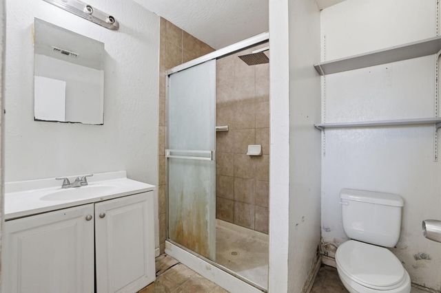 6100 Deed Ct, North Highlands, CA 95660